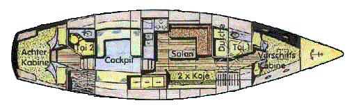 Bild von Kopie von grundtransneu[1].gif